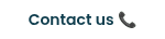 Contact us ��