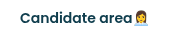 Candidate area��‍��