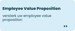 Employee Value Proposition 