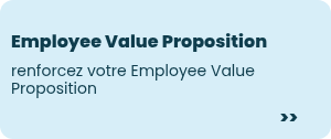 Employee Value Proposition 