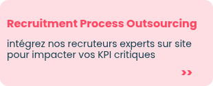 Recruitment Process Outsourcing