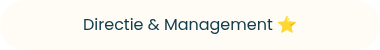 Directie &amp; Management ⭐