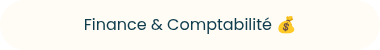Finance &amp; Comptabilité ��