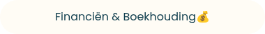 Financiën &amp; Boekhouding��