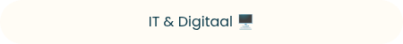 IT &amp; Digitaal ��️