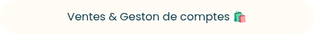 <p>Ventes&nbsp;&amp; Geston de comptes ��️</p>