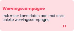 Wervingscampagne