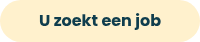 U zoekt een job