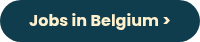 Jobs in Belgium &gt;