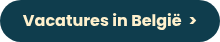 Vacatures in België&nbsp; >