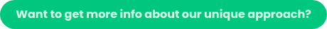 Want to get more info about our unique approach?