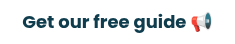 Get our free guide ��