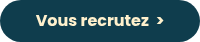 Vous recrutez &nbsp;>