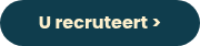 U recruteert >