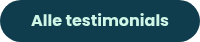 <div data-hsprotectbis_skin_checked="1">
<div data-hsprotectbis_skin_checked="1">
<p>Alle testimonials</p>
</div>
</div>