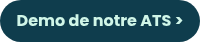 Demo de notre ATS >