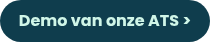 Demo van onze ATS >