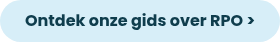 Ontdek onze gids over RPO >