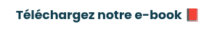 Téléchargez notre e-book ��