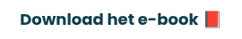 Download het e-book ��