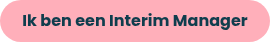 Ik ben een Interim Manager