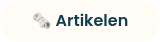 ��️ Artikelen