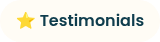 ⭐&nbsp;Testimonials