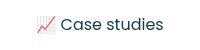 ��&nbsp;Case studies