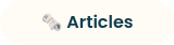 ��️ Articles