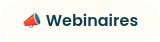 �� Webinaires
