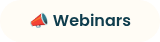 �� Webinars