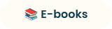 �� E-books