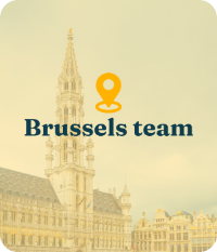 pic1 (500 x 800 px) (600 x 700 px) - 2026-01-04T230557.914