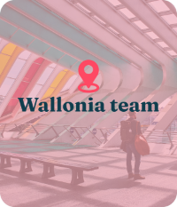 pic1 (500 x 800 px) (600 x 700 px) - 2026-01-04T231615.170