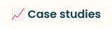 ��&nbsp;Case studies