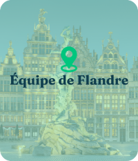 Équipe de Flandre