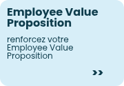 Employee Value Proposition&nbsp;