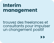 Interim management &nbsp;