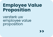 Employee Value Proposition&nbsp;