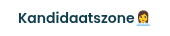 Kandidaatszone��‍��