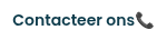 Contacteer ons��