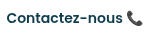 Contactez-nous&nbsp;��