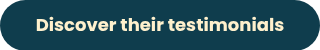 &nbsp;Discover their testimonials&nbsp;