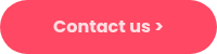 Contact us >