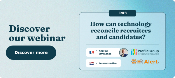 Discover our webinar