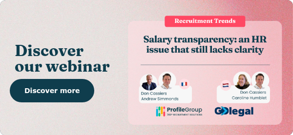 Discover our webinar
