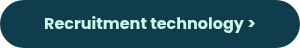 <p>Recruitment technology ></p>