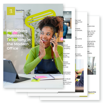 Modern-Business-Telephony