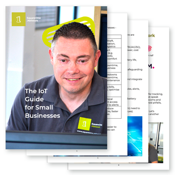 IoT-Small-Business-360x360