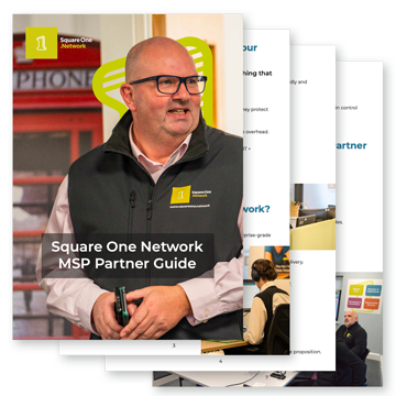 MSP-Partner-Guide-360x360